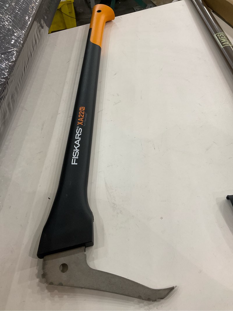 FISKARS® XA22G