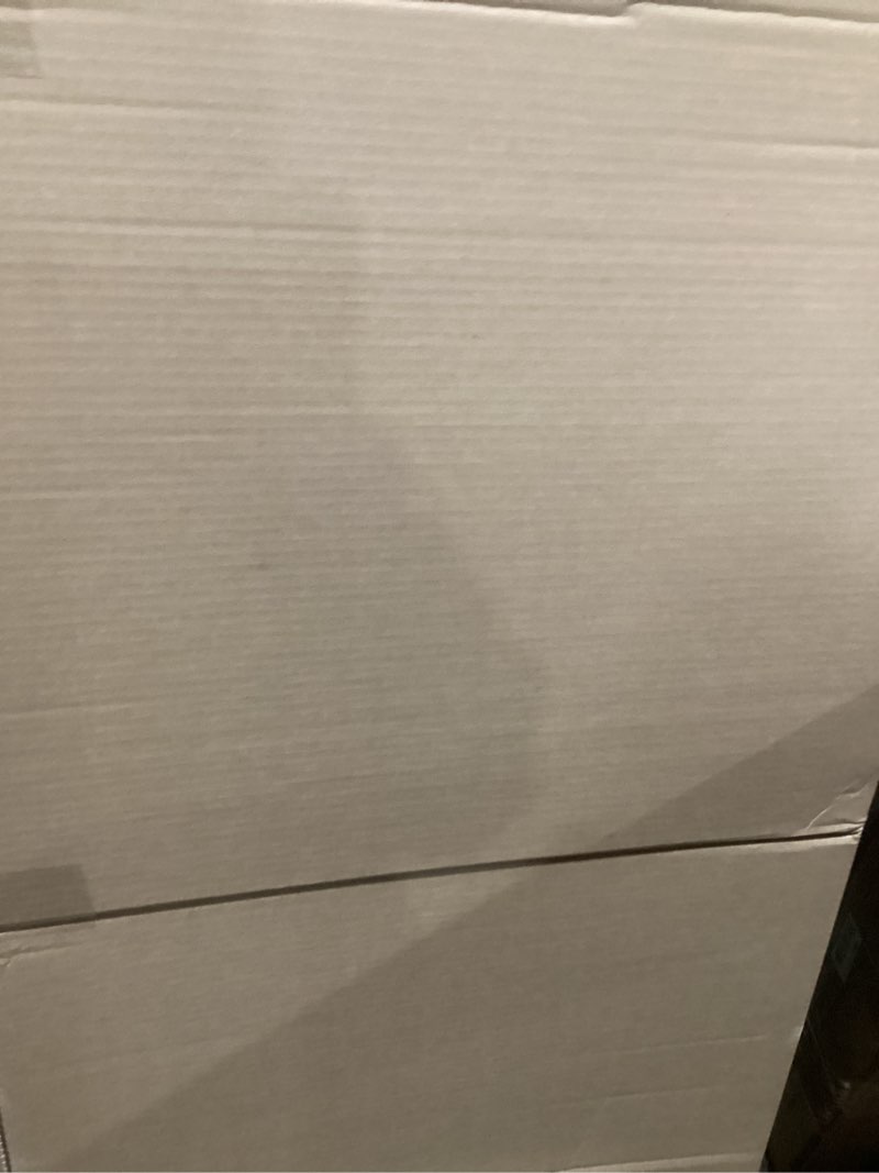 Colorful Graffiti Wall Art Funny Butterfly Paintings Banksy Street Art Mural Pop Art Home Office Wal