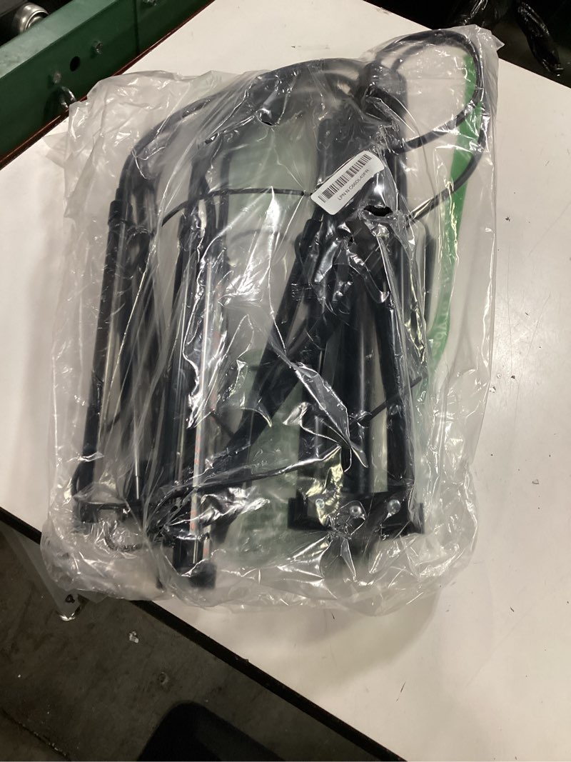 https://lotting-media.assets.bidfta.com/lotting_f1cd5708-2975-4765-af09-48937ce9cefb