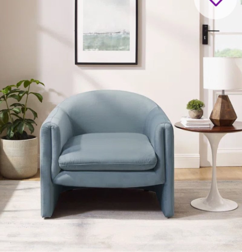Fantastic Finds @ Just The Right Price!