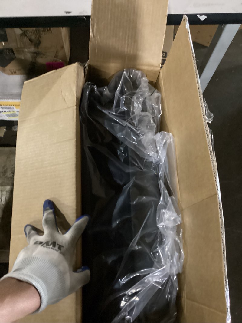 Condition photo showing Good Condition for mabett truck bed mat with tailgate mat and floor mats with door sill protectors for ford maverick gasoline model 2022-2025,all - weather tpe liners accessories(not fit hybrid) gas full mats set