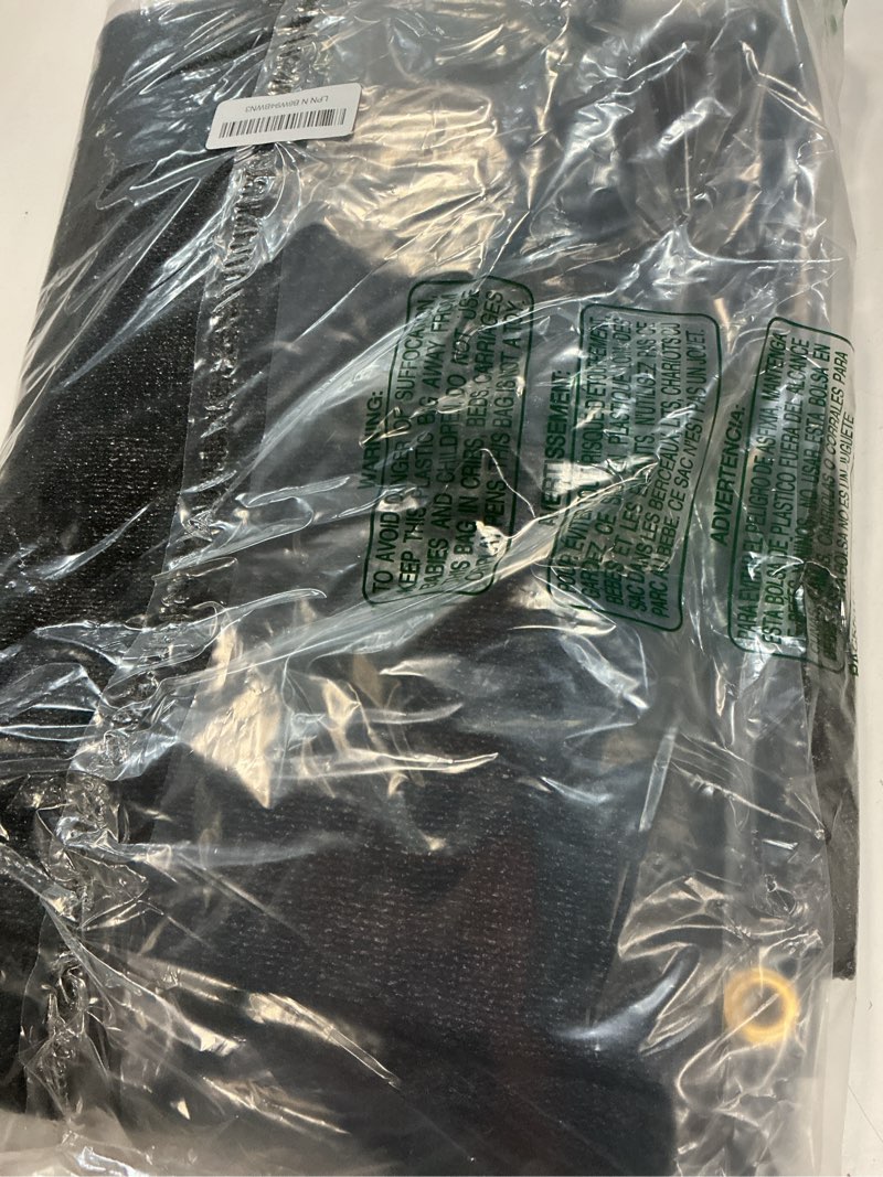 https://lotting-media.assets.bidfta.com/lotting_f1d0a39f-94d9-4bf7-a172-36ae7bc43253