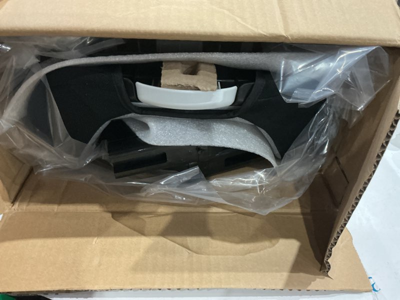 Condition photo showing Good Condition for graco turbobooster 2.0 highback booster car seat, declan turbobooster 2.0 declan