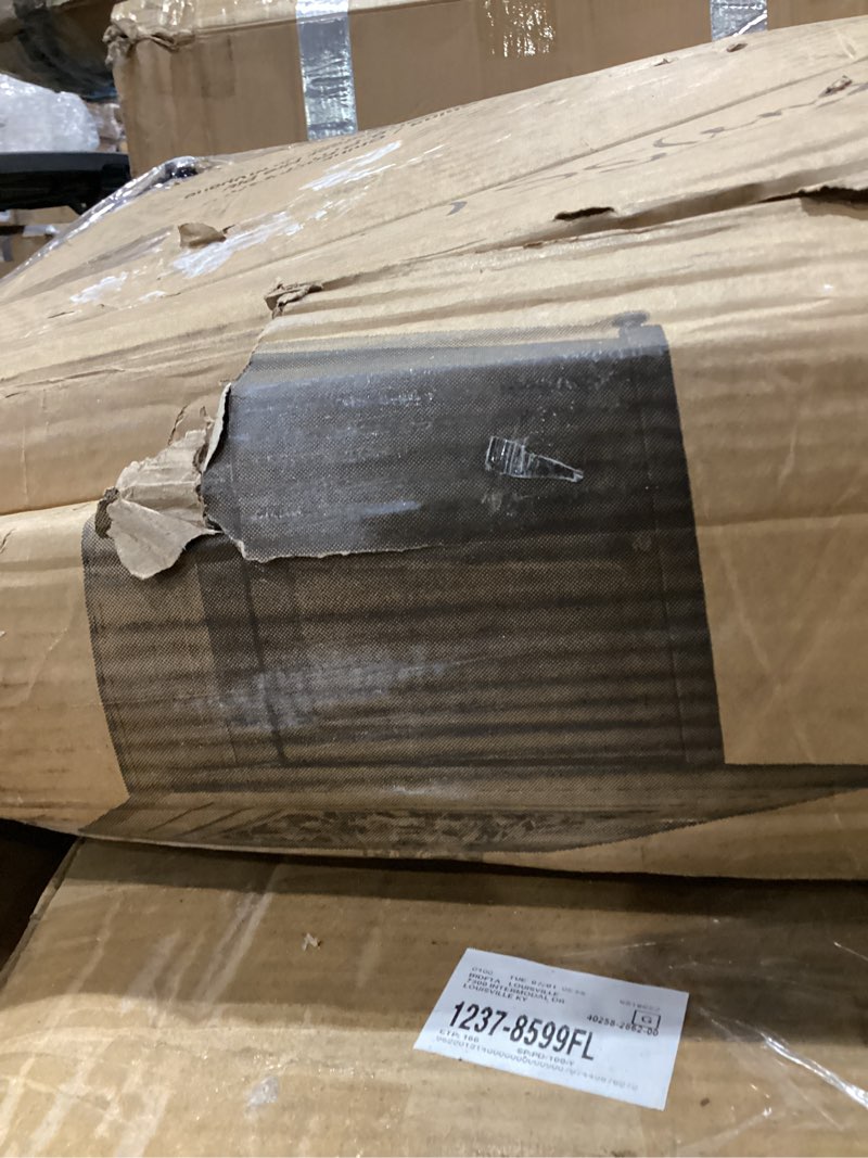 https://lotting-media.assets.bidfta.com/lotting_f1d187eb-6f06-4266-9b51-35afdea8933b