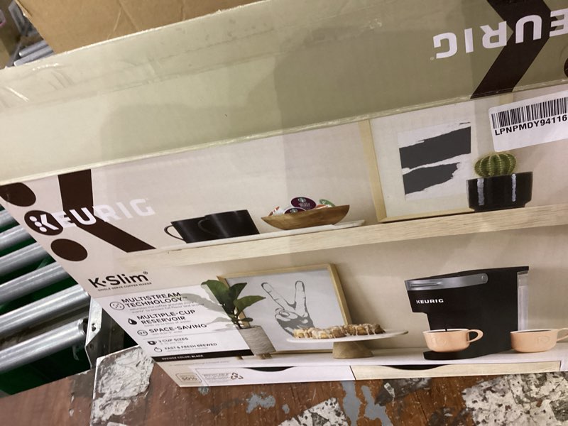https://lotting-media.assets.bidfta.com/lotting_f1d6996c-0fab-4a64-a05c-d28c0e003540