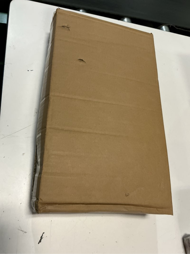 Condition photo showing New/Like New for guinea pig castle, wooden multi-functional pet house for guinea pig hideout & guinea pig house with ladder, small animal house bed for guinea pigs, chinchillas, hedgehogs. ideal hideaway