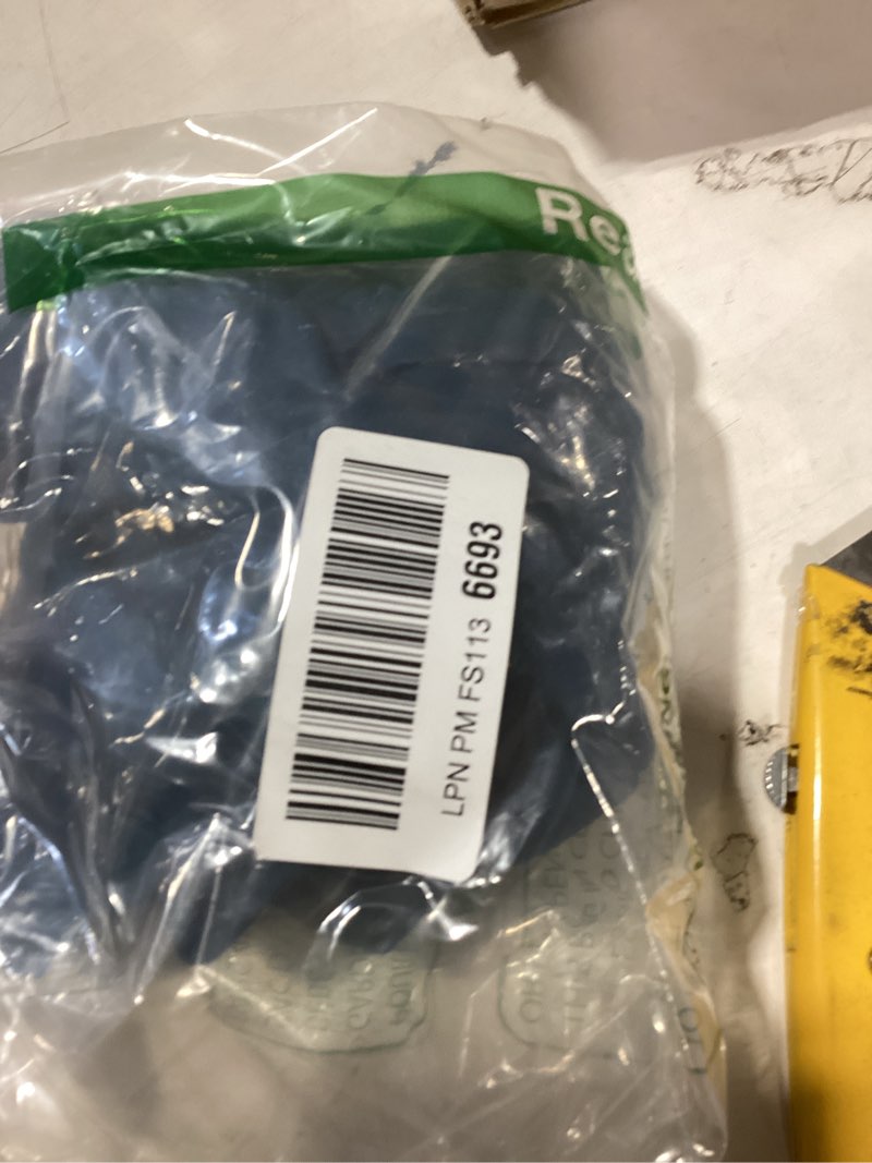 Condition photo showing New/Like New for prettygarden womens ruched tank tops 2026 summer sleeveless slim fit t shirts blouses going out y2k fashion clothes peacock blue large