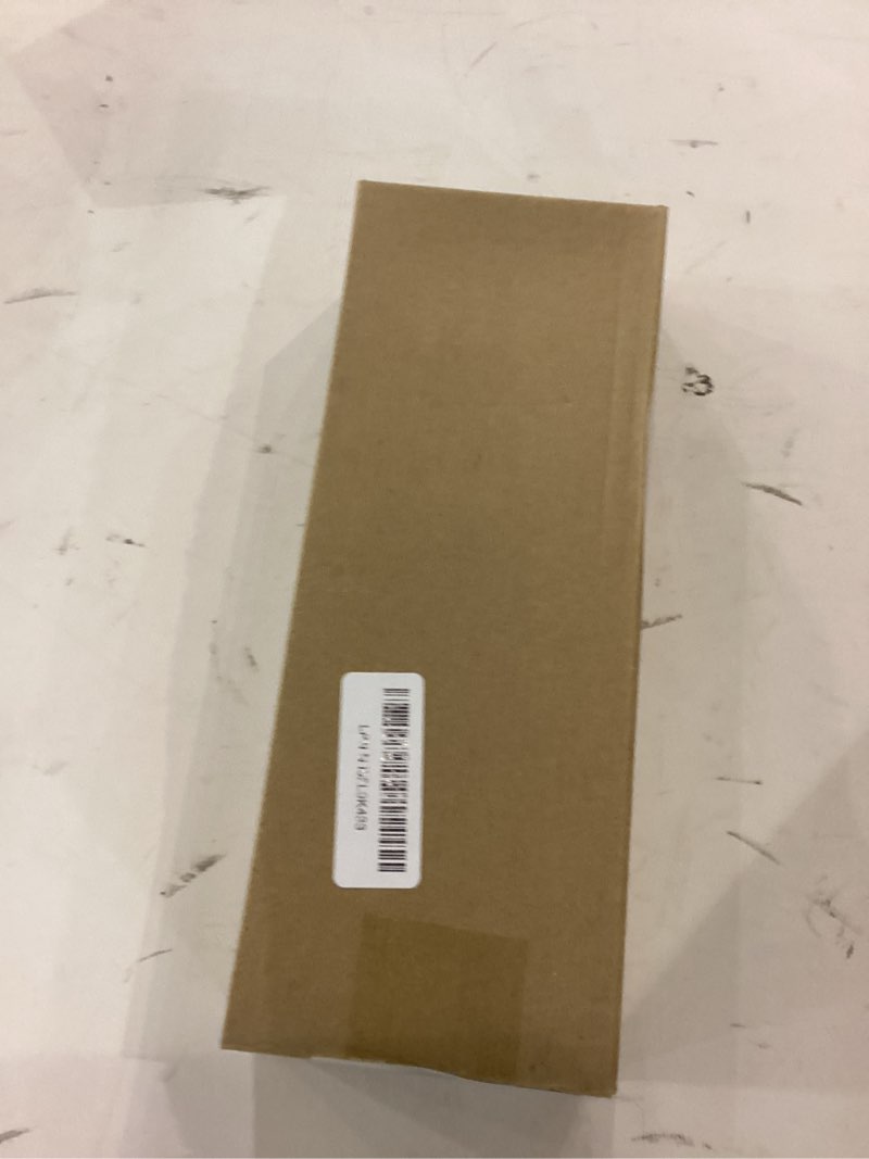 Upgraded Real Wax LED Flameless Black Taper Candles with Remote, KSWING 6 PCS Candlesticks Battery Operated 3D Flickering - 9.6" Long Realistic Fake Candle Sticks for Home/Wedding/Fireplace Xmas Decor A-Black-6PC