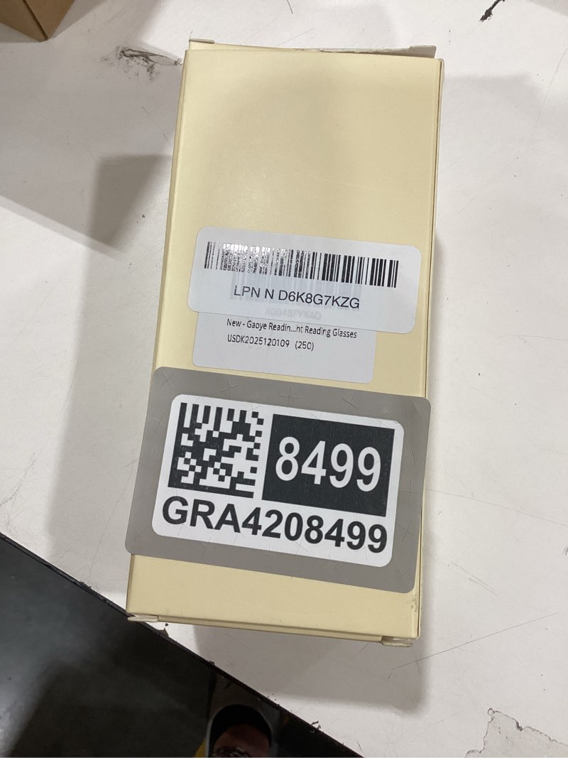 https://lotting-media.assets.bidfta.com/lotting_f1dc54a5-e16d-4592-bf57-dd15bda47bcf