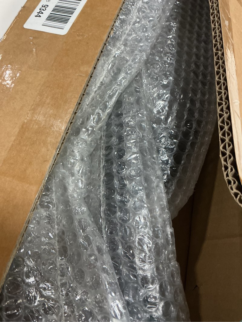 Condition photo showing Good Condition for rear rack extender for polaris sportsman 570 450 2021-2025, steel rear luggage racks rear cargo rack for polaris sportsman 570 450 h.o. 2021-2025 accessories (replace #2884841)