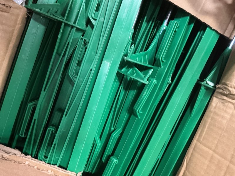 https://lotting-media.assets.bidfta.com/lotting_f1deb276-8a32-4d22-8ac9-623121f2c5fb