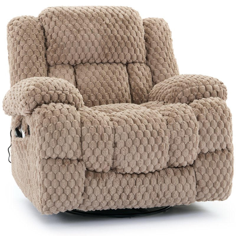 Amazing Deals For Your Home & Family!