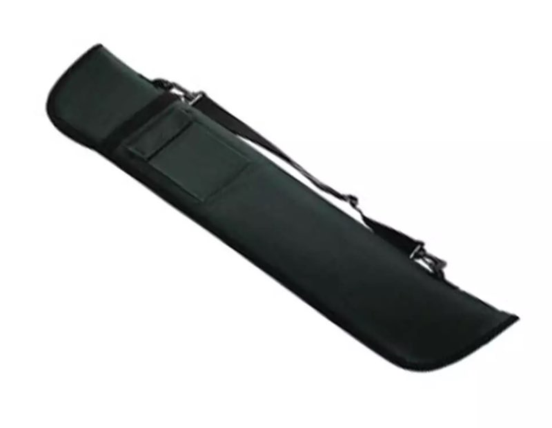 Cues, Cases and Covers