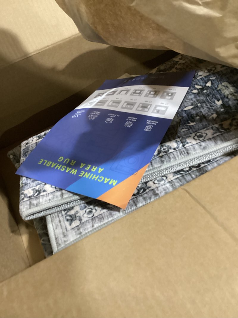 https://lotting-media.assets.bidfta.com/lotting_f1e3ed8c-2c10-4162-9b0f-bcac3657ebc4