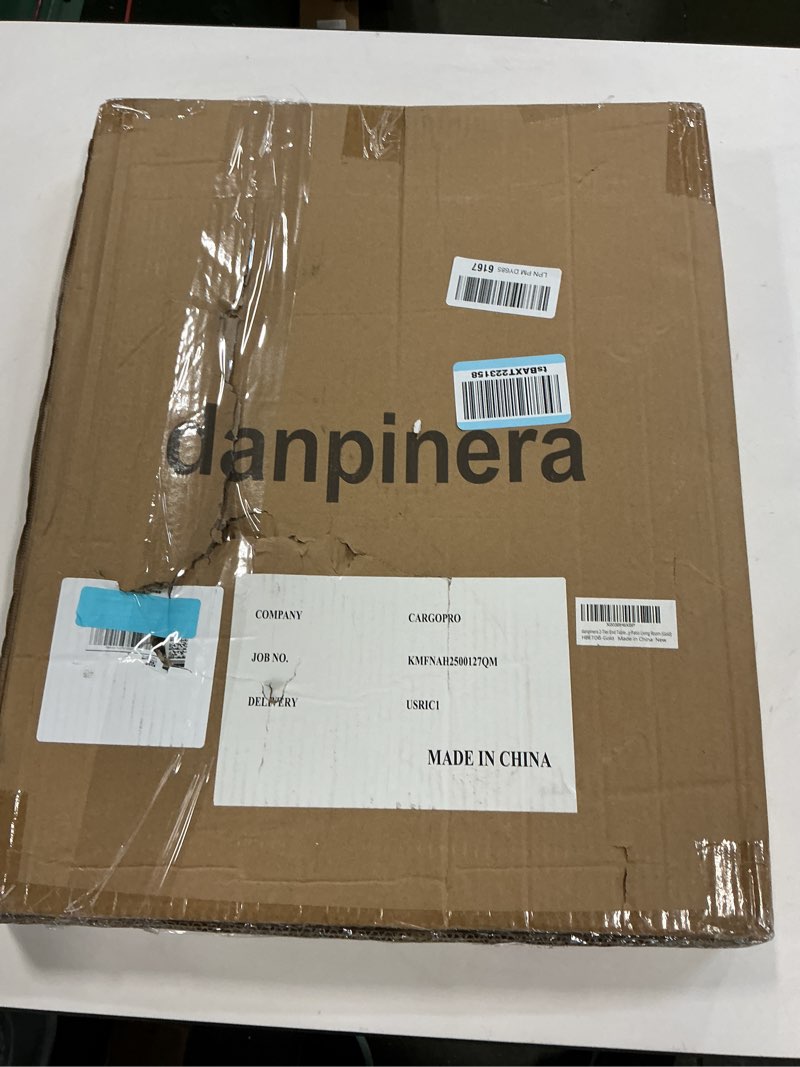 https://lotting-media.assets.bidfta.com/lotting_f1e465b6-ba20-44ce-b91a-b6335cae2ba5