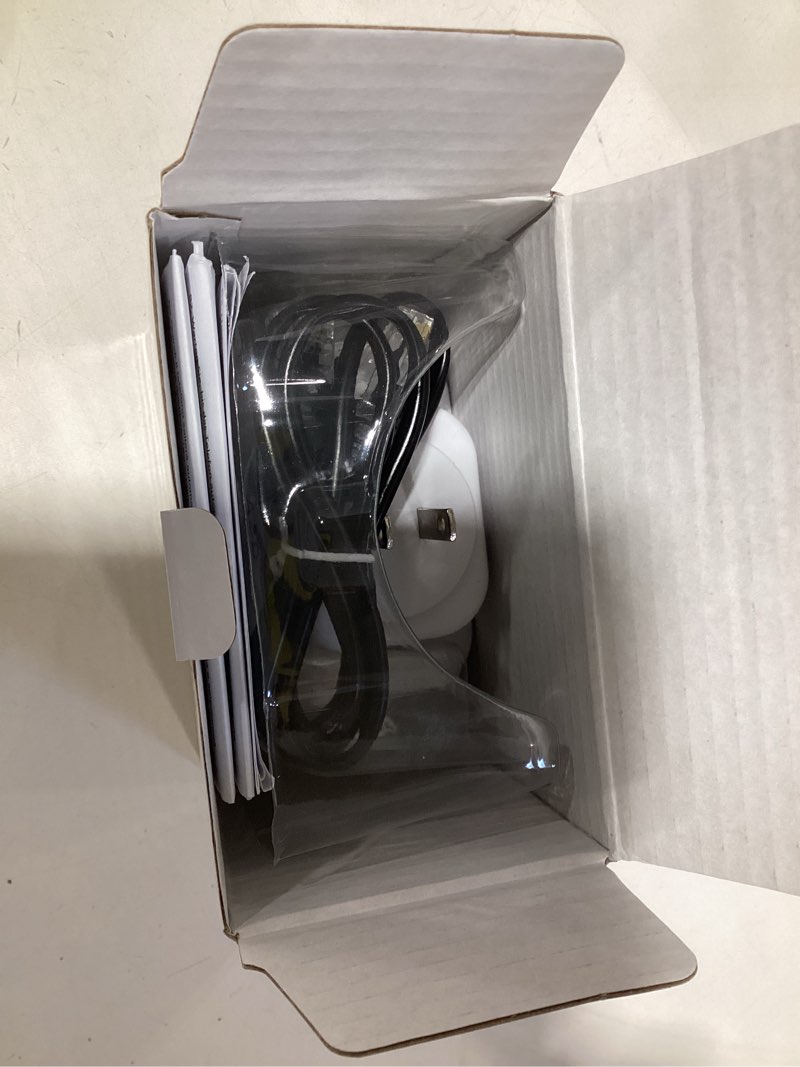 Condition photo showing Good Condition for wifi extender, wifi extenders signal booster for home up to 5000 sq.ft and 50 devices, wifi range extender, wireless repeater, long range amplifier with ethernet port, 1-tap setup, alexa compatible