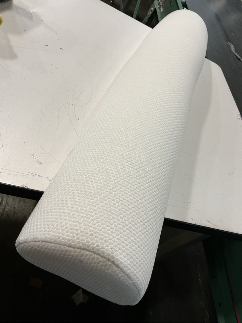 Condition photo showing Good Condition for 1 pack bed bumpers, foam bed bumpers, bed rail bumpers with washable cover, bed guard rails
