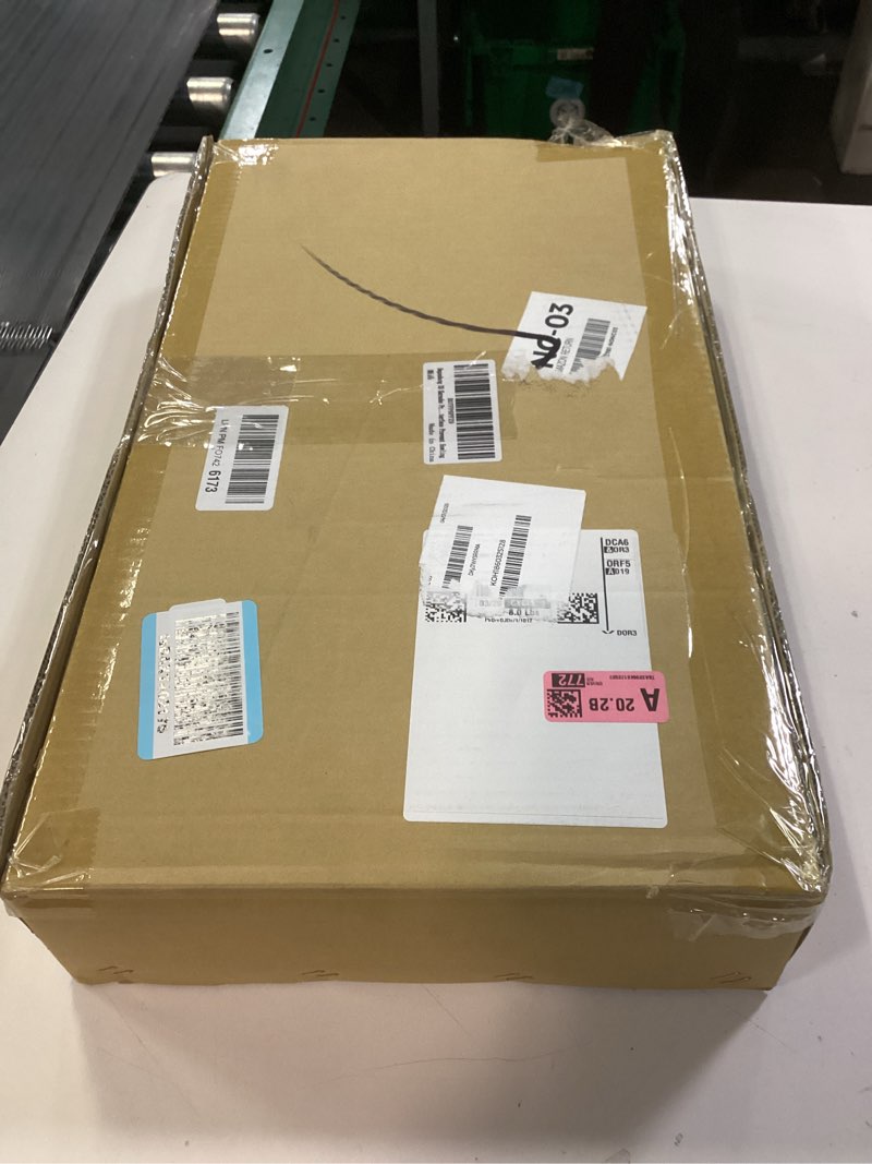 Condition photo showing New/Like New for depusheng x5 karaoke professional digital audio processor can set via a pc interface prevent howling