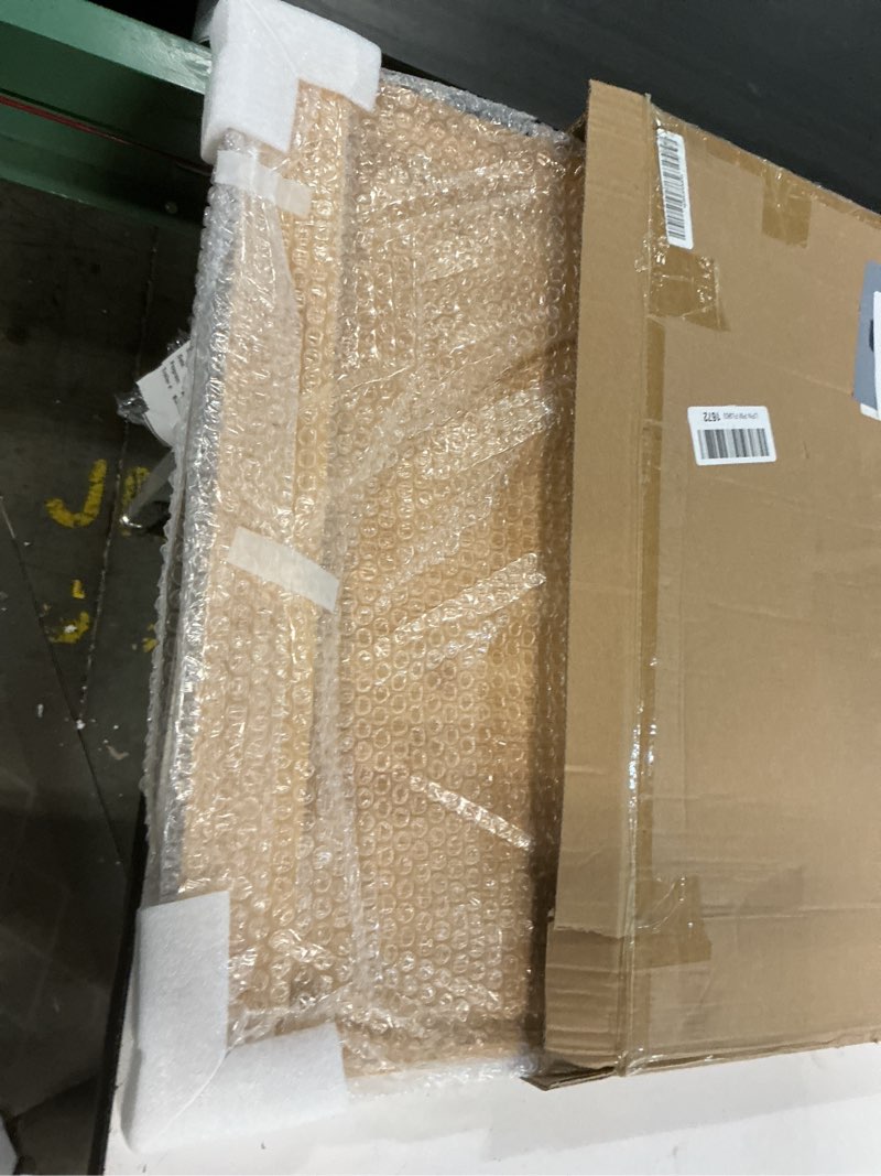 Condition photo showing Good Condition for noodle board stove cover, x-chef 30 x 22" bamboo cutting board stove top cover with handles, for electric stovetop, gas burners, sink cover, rv (wooden)