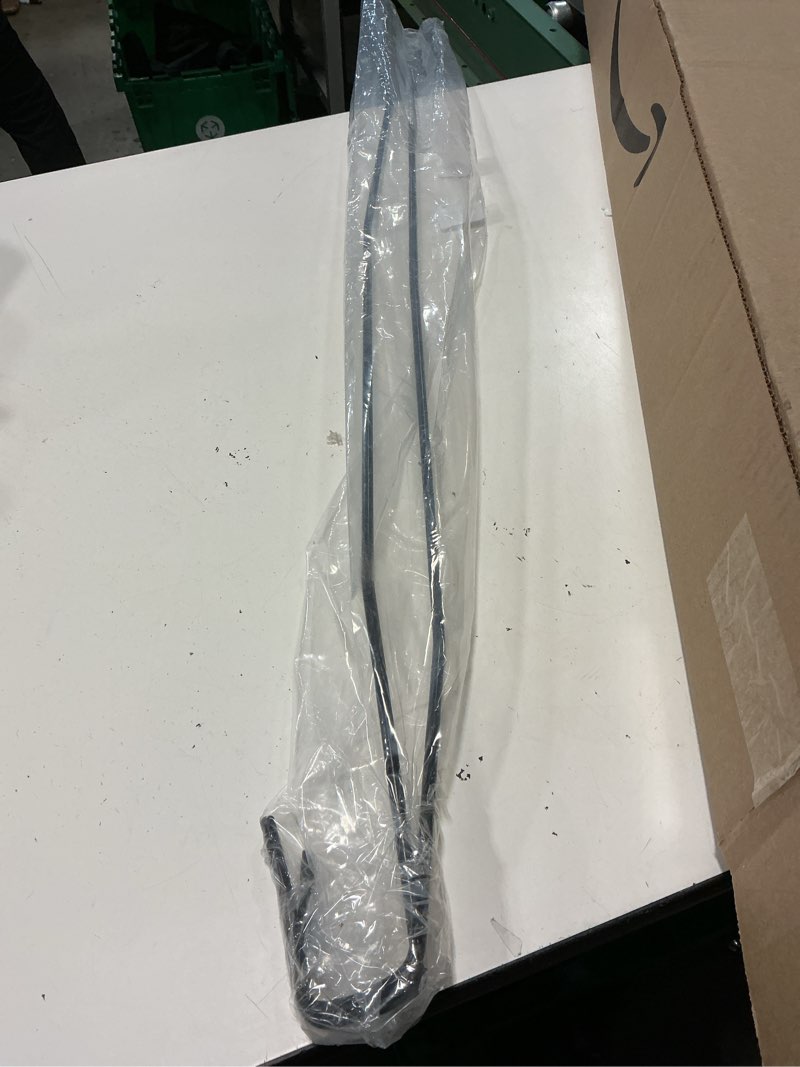 Condition photo showing Good Condition for 74871ta0g00 trunk opener spring left&right compatible with 2008-2012 honda accord 2.4l 3.5l replacement #74871-ta0-g00 trunk lid torsion spring