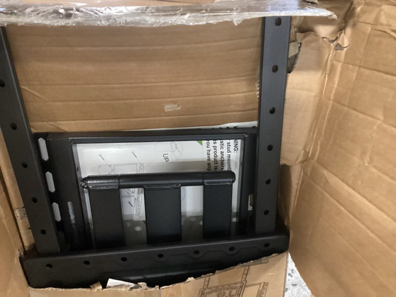 https://lotting-media.assets.bidfta.com/lotting_f1f6522d-6d69-4c27-86d7-9322b48c2b50