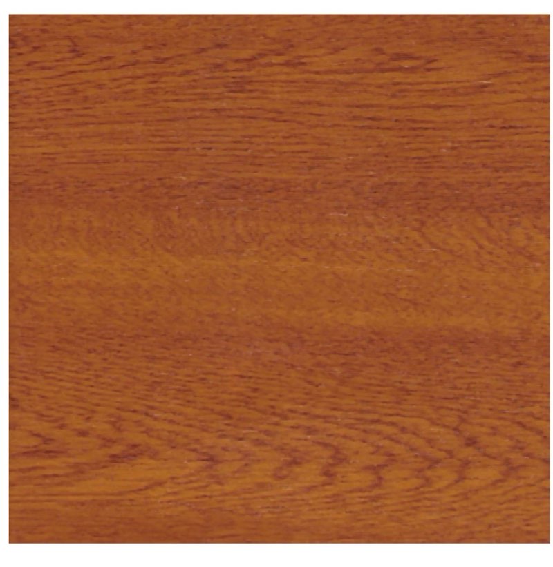 Con-Tact Brand Naturals Premium Self-Adhesive Surface Covering - Durable Decorative Upgrade for Home