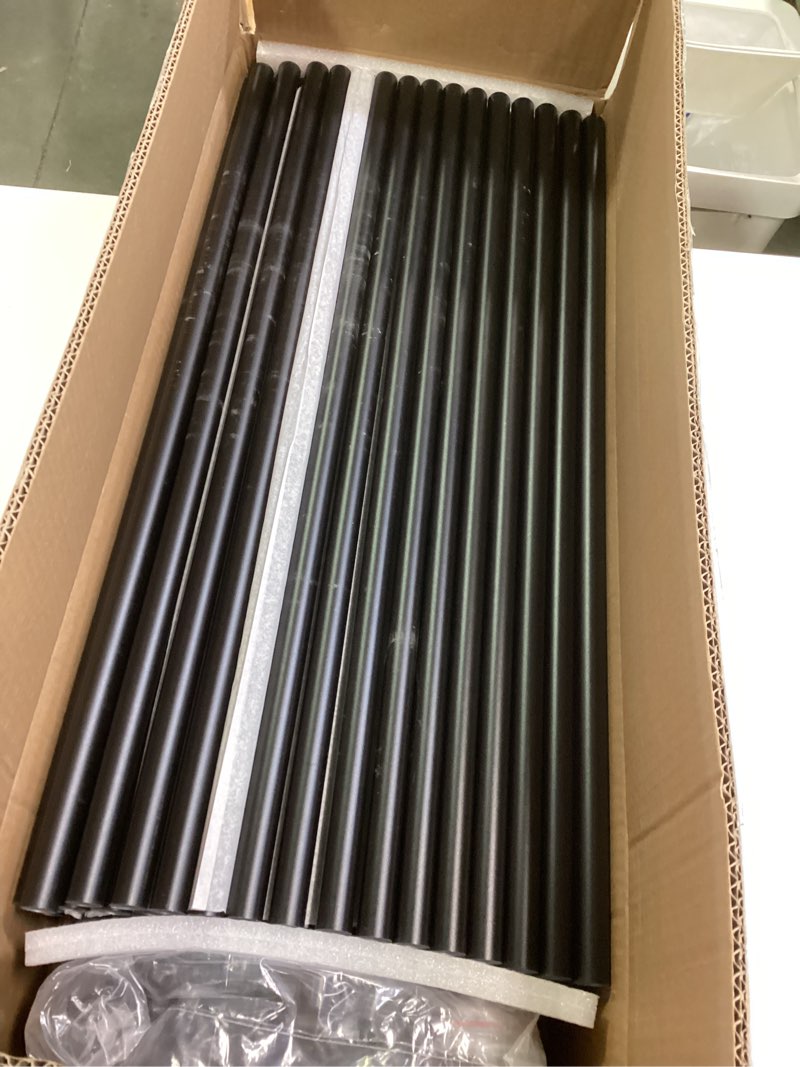https://lotting-media.assets.bidfta.com/lotting_f2062aef-844c-4516-8462-5abbf46a8b5e