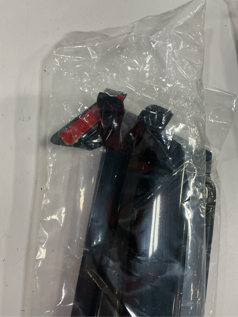 Condition photo showing As Is for Window Visors Rain Guards for Nissan Altima 2007 2008 2009 2010 2011 2012 Accessories, Wind Deflectors Vent Shades for Nissan Altima Q18-nissan-altima-07/12