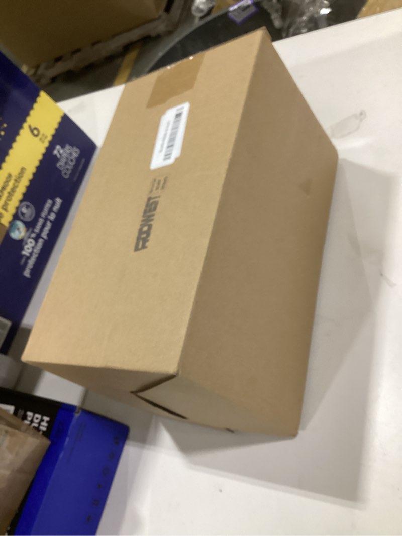 roowest bottle chug baby shower games favors including 18 pcs bottles with 1 bottle chug wooden sign