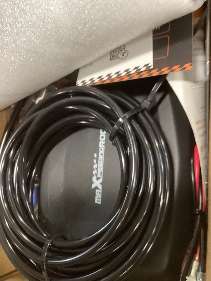 https://lotting-media.assets.bidfta.com/lotting_f20a1a77-a18c-4107-8fda-ad06a1ab5398