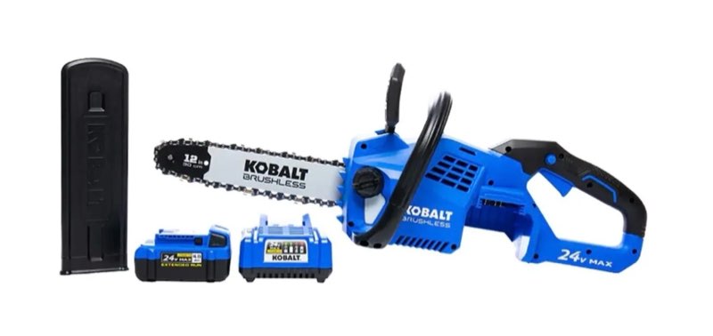 https://www.lowes.com/pd/kobalt-24-volt-12-in-battery-4-ah-chainsaw-battery-included-charger-included/5016183037