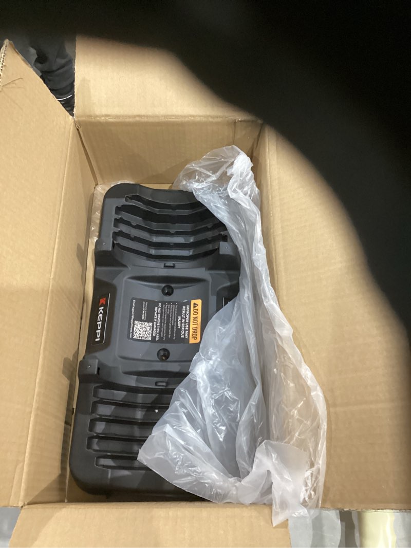 keppi adjustable dumbbell 55lb single tray