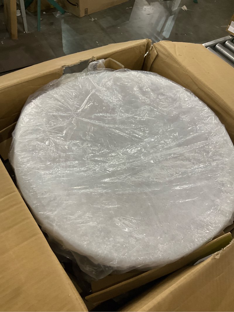 Looking For The Big Deals!