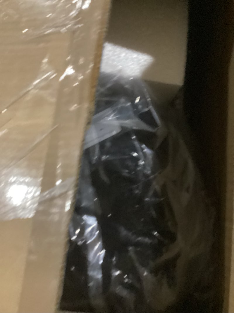 Condition photo showing New/Like New for professional facial steamer, facial steamer on wheels with more steam, adjustable height and angle, face steamer for deep cleansing and hydration, estheticians steamer for beauty, spa and home use fst-03 extra large