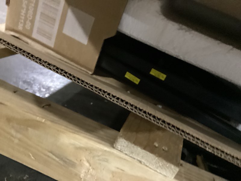 Amazing Finds Brought To Your Area! 