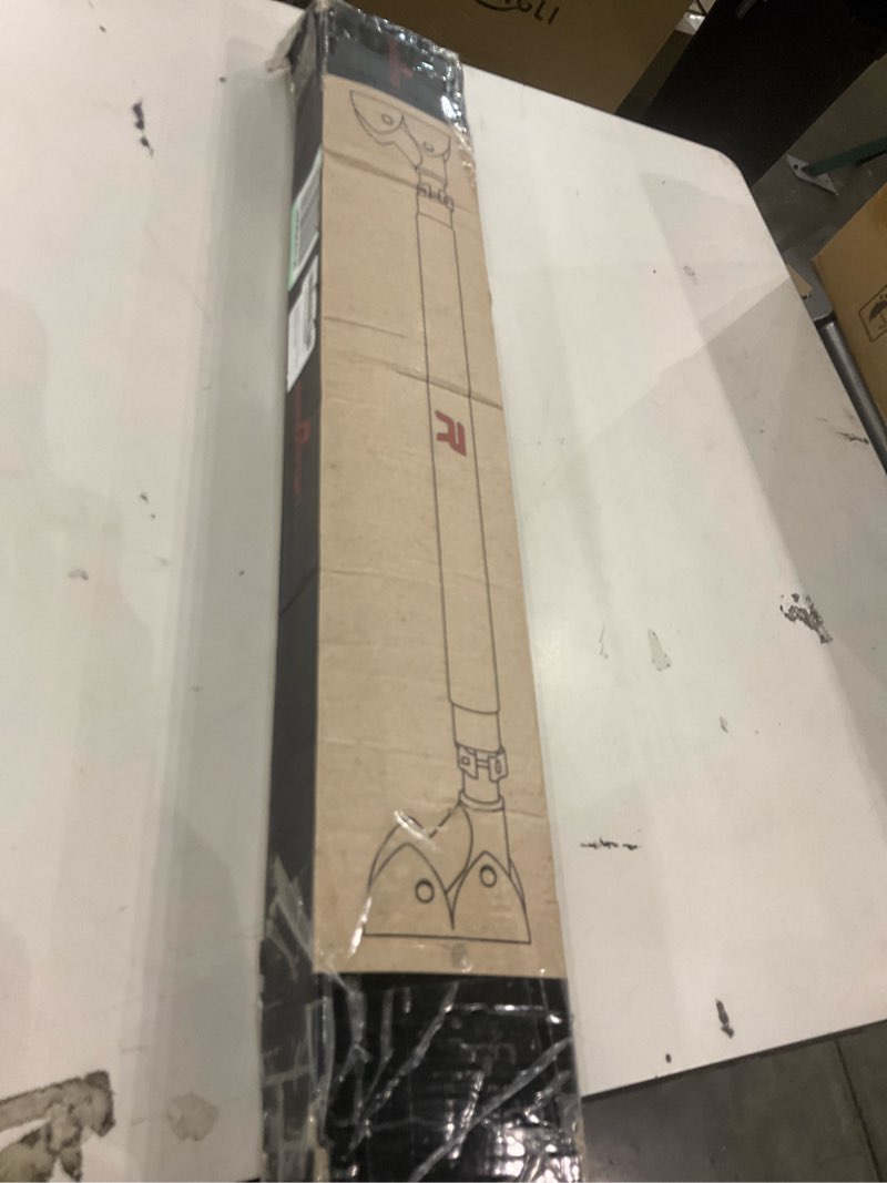 Condition photo showing Good Condition for Pullup bar for doorway