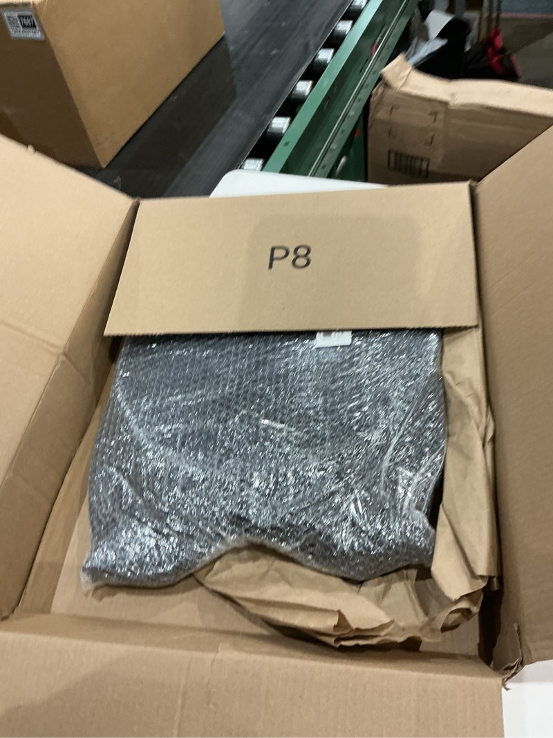 Condition photo showing Good Condition for PSLER Roof Sunshades - Fit for 2024 2025 Model 3 Highland Upgraded Glass Sunroof Shade Sunshade Roof Sun Shade Insulation UV Rays Protection for Model 3 Highland Accessories 2024 2025 Black