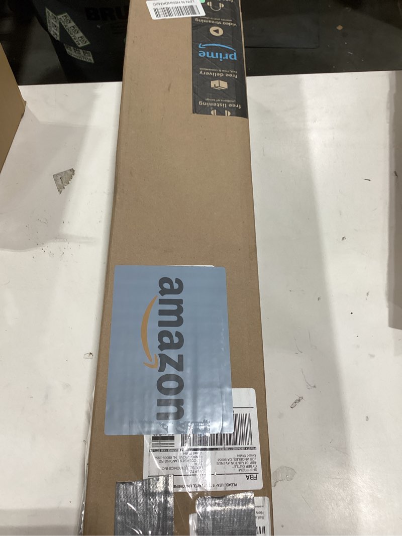 Condition photo showing Good Condition for Mop