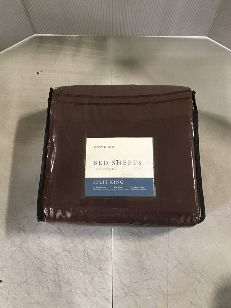 https://lotting-media.assets.bidfta.com/lotting_f21c250c-2786-409e-82fe-37dbbc7a43b3