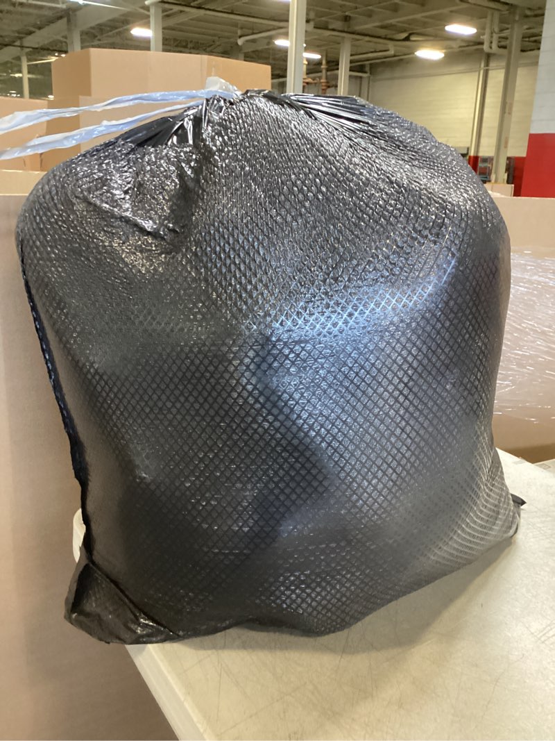 https://lotting-media.assets.bidfta.com/lotting_f21fca8d-aef1-4929-939f-b14515ed4ef1