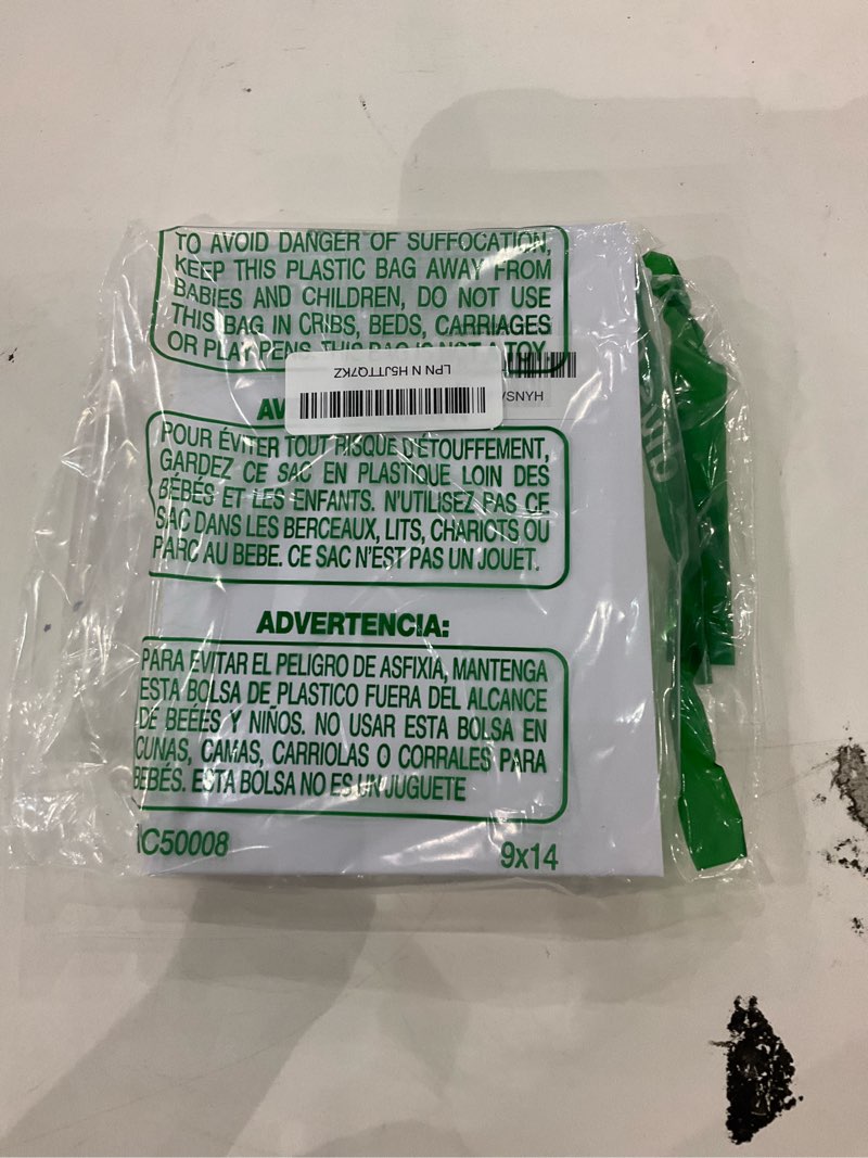 Incell Screen Replacement LCD Display Touch Digitizer Assembly for Samsung Galaxy S21 4G / 5G G990 G