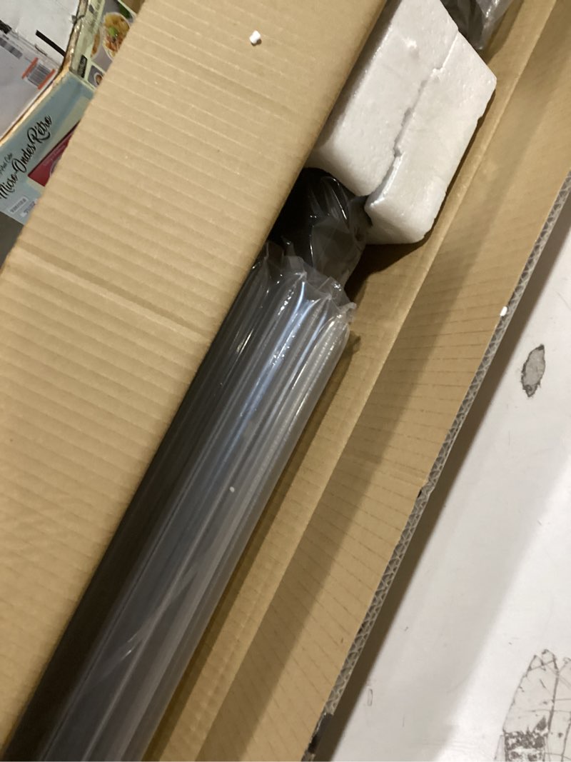 Condition photo showing Good Condition for 88 Key Digital Piano, Semi Weighted Electronic Keyboard Piano with Music Stand, Power Supply, Bluetooth, MIDI, for Beginner Professional at Home, Stage Black