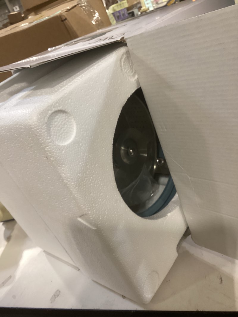 cook with color 3l glass mini low carb rice cooker – holds 2 cups raw/makes 6 cups cooked with auto 