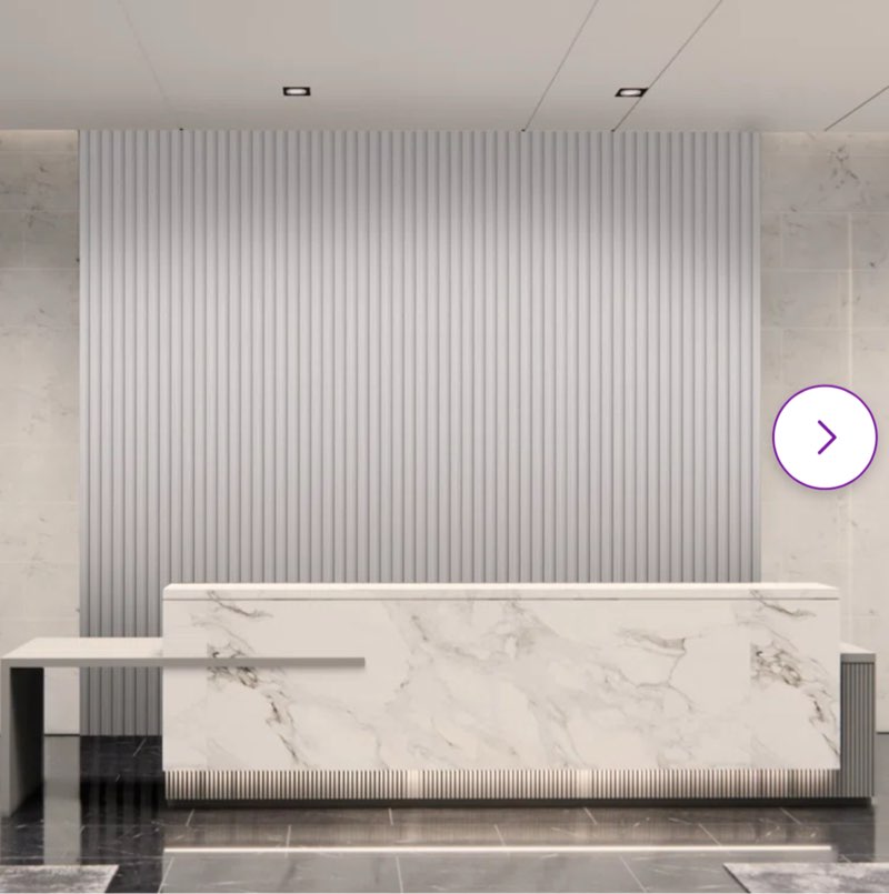 The Best Deals Brought To Your Area!