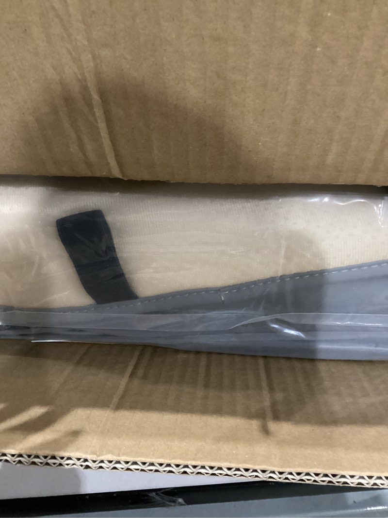 MINGBRON Leather Car Seat Covers,Car Seat Protector Waterproof,Seat Covers Full Set, Car Seat Protec