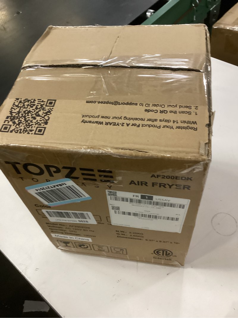 https://lotting-media.assets.bidfta.com/lotting_f22ba813-ef50-49dd-89b2-22dbb08ba06c