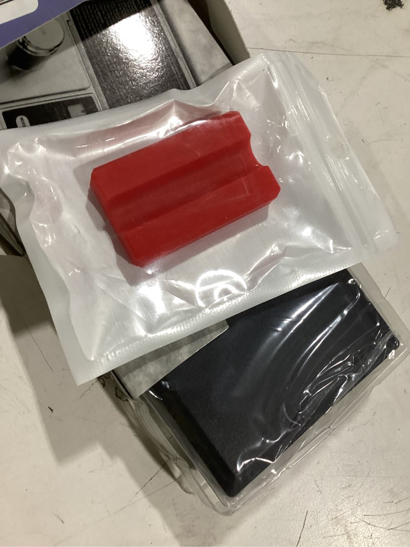 Condition photo showing New/Like New for Archery Scale Arrows Scales Draw Weight Scale Grain/Gram Scales Portable Digital Arrow Scale