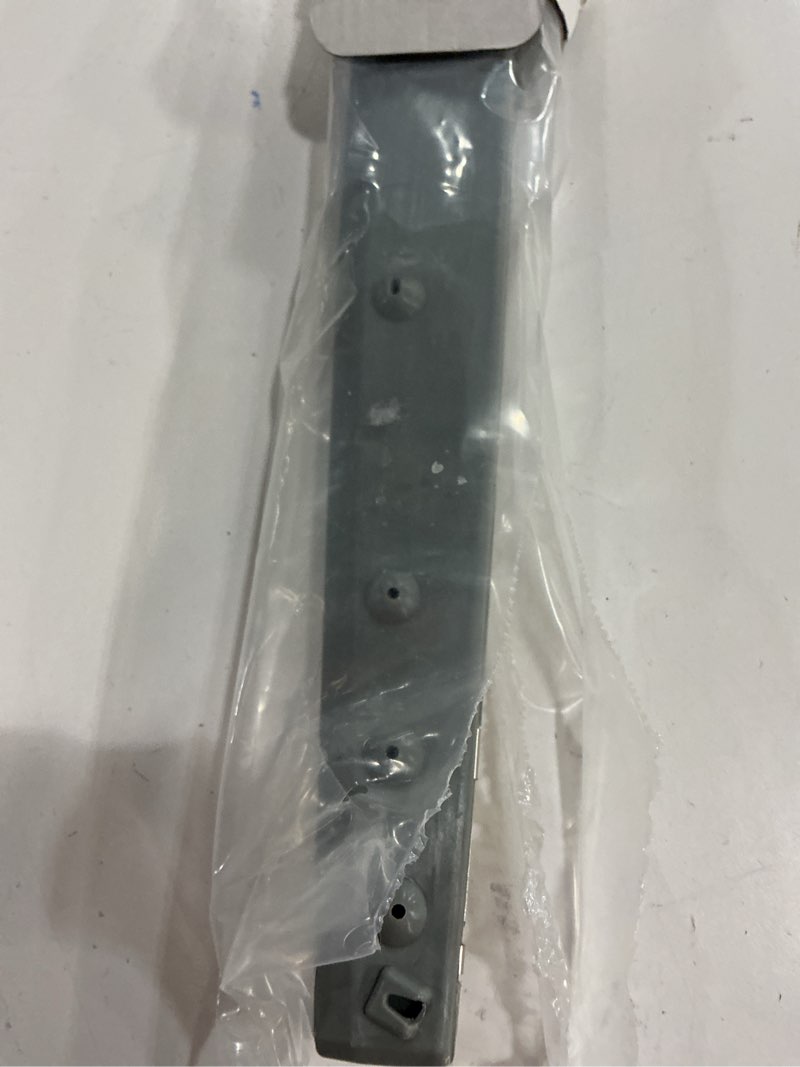 Condition photo showing New/Like New for WPW10319027 W10319027 Dishwasher Middle Center Spray Lower Wash Arm Assembly Replacement for Whirlpool Dishwashers Spray Arm Parts AP6019436 2209797 PS11752743 WDF520PADM WDF330PAHS ADB1400AGW