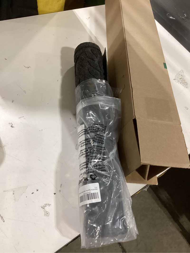 Bulijojo Front Door Mat Entrance,Durable Heavy Duty Welcome Mat,Thick Absorbent Natural Rubber Non S