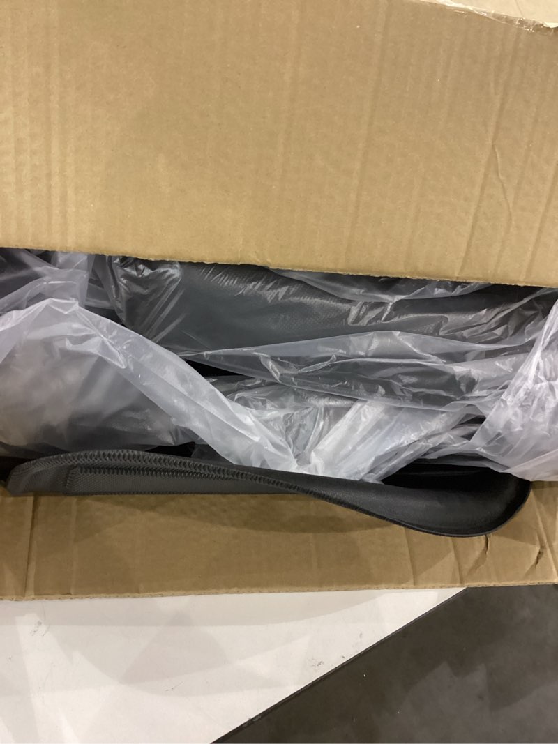 Condition photo showing Good Condition for 2018-2024 camry floor mats